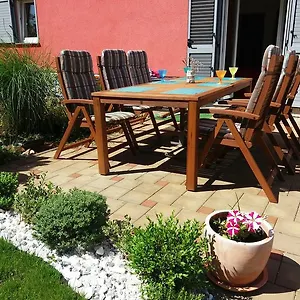 https://nikka-apartments.primorje-gorskikotar.com