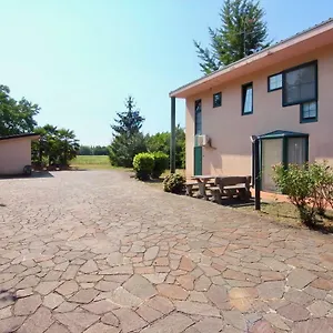  Bauernhof Societa Agricola La Staccionata